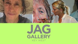 JAG GALLERY - Works from Sharon McCauley and Letty Nowak   Opens October 3rd (Arts and Music)