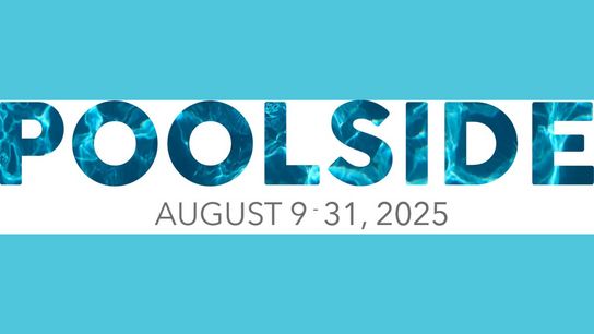 SPLISH SPLASH POOLSIDE 2025 Opens August 9th (galleries)