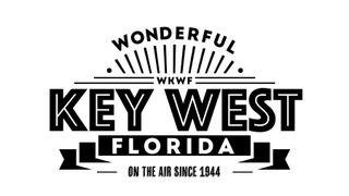 The Music of WKWF 103.3 (Arts and Music)