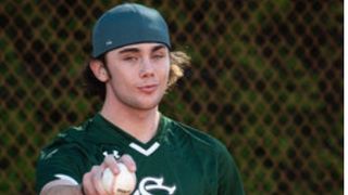 Key West Sports Wrap - May 2 (News)