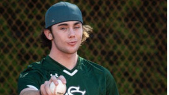 Key West Sports Wrap - May 2 (News)