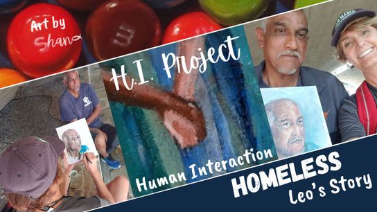 The Art of Survival (Arts and Music)