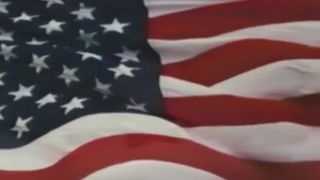 Key West High School Conch 5 Studios - 911 Over the Years (kwhs conch5)