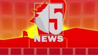 KWHS Morning Announcements September 11, 2024 (kwhs conch5)