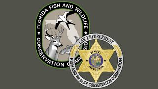 FWC to Receive an Accreditation Recommendation (Water and Fishing)