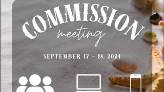 Florida Wildlife Commission Holds Meeting in Monroe County to Address Coral and Wildlife Issues (News). Photo by Photo: FWC Facebook