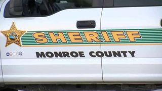 Monroe County Sheriff's Office Announces Sealed-Bid Auction for Surplus Vehicles and Equipment - VIEWING JAN 20-22 (events)